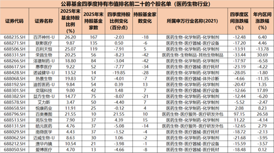 抖音点赞网址,揭秘高效互动秘诀?