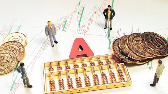 乖宝宠物拟发债募资不超过11亿,押注高端化赛道