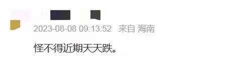 “涨疯”？“当代系”掌门艾路明被立案，两上市公司最新回应：没有任职