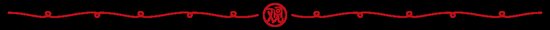 小拇指游戏娱乐平台|广东省肇庆市副市长江森源被查(简历)