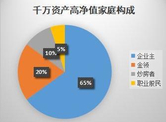合法pt游戏最新 不起眼的茶饼棉纸,竟是国家级非遗工艺