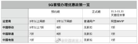 金百博代理注册公司费用,最健康的辅食小馒头,无水无油,健脾益胃好消化,宝宝爱吃不上火