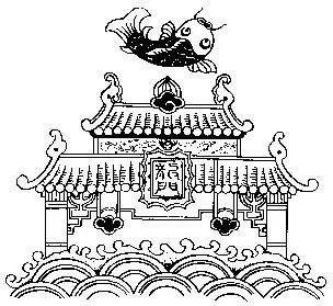这是一个波澜壮阔的时代,也是一个混沌失控的时代。