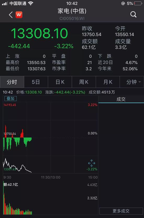千禧彩票提现问题 - 7月22日至28日星座运势榜之平稳阵营及塔罗示意:勉为其难有道坎