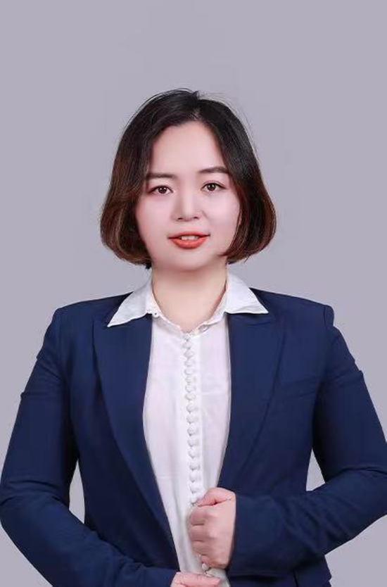 又有大消息!重磅解读来了:医药板块为何再度调整?中成药迎来新的集采文件有多大影响?6大基金经理解剖析