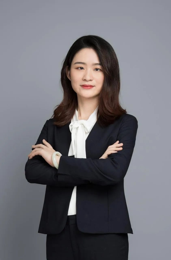 连续爆发！8000字，重磅来了！