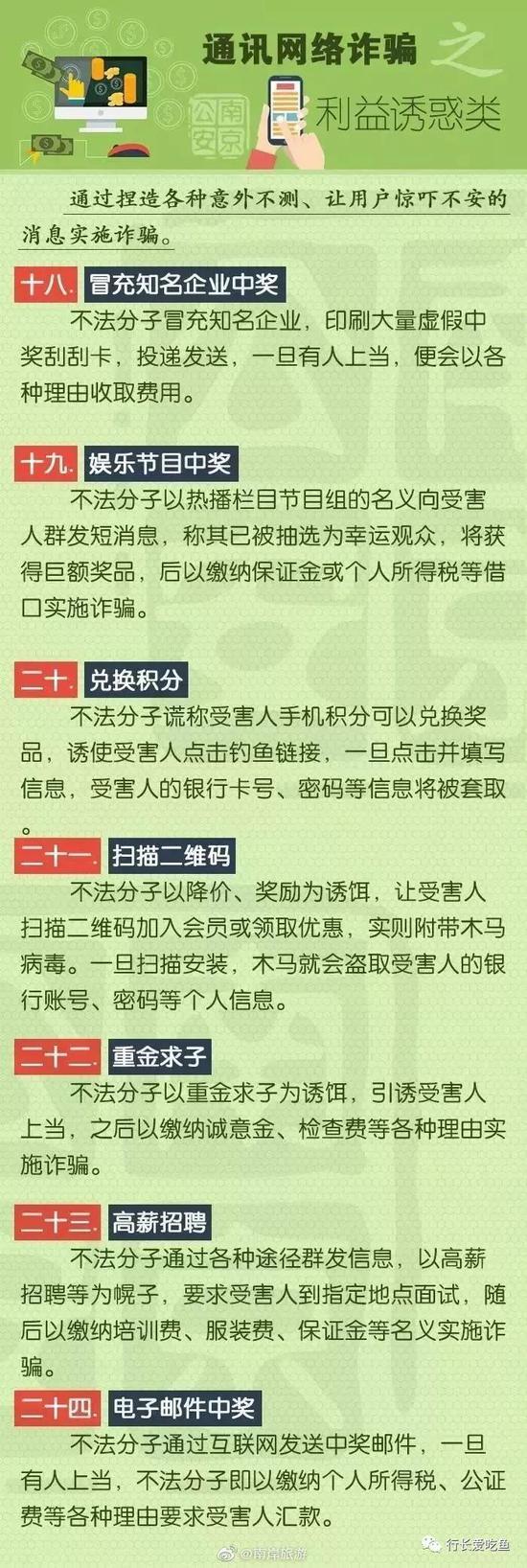 「esball指定登入」趣头条增发850万股ADS 正准备申请网络新闻许可证