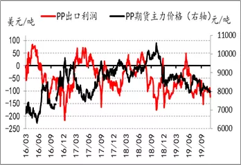 「2018最新白菜网大全」河南最低调古村 藏300年“民间防御系统”独特窑洞暗道实属罕见