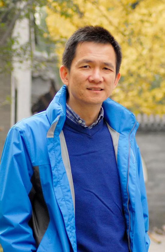 勇士彩票娱乐平台·电商巨头扎堆抢滩 重庆“戏份”越来越重