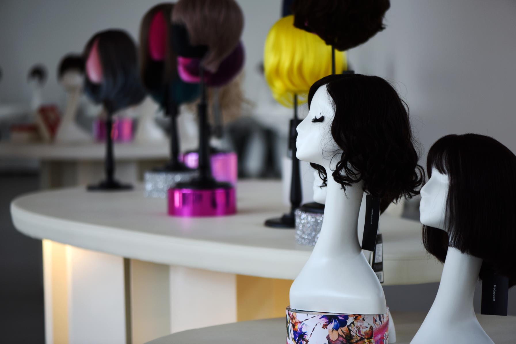 𱴿Ʒɷ޹˾չݲչƷίṩ