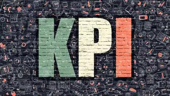 独角兽降临 基金大行业都不淡定了