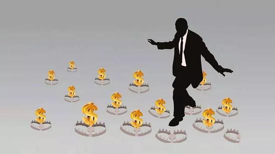 中城建9只债15次违约 21家“踩雷”银行提起诉讼