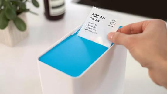 亚马逊10亿收购PillPack 送药O2O还能怎么玩？