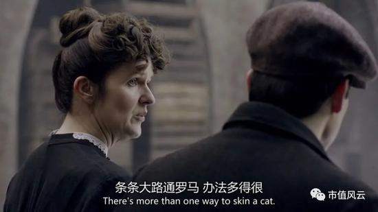 创业板套现第一人 向日葵大股东5年套现一家上