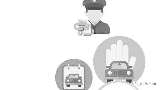 滴滴快车也沦陷 业内提示:这样的车需要小心