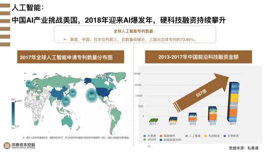 美国有多少人口2017_2017年春节一家七口美国西海岸10日游(3)