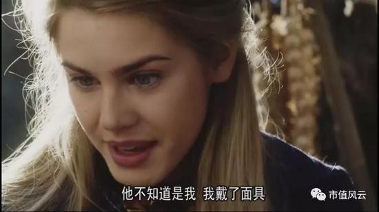 四、结束语