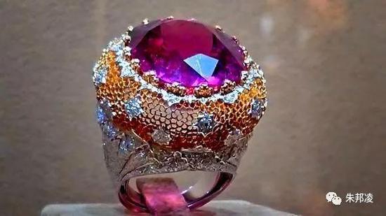 刚泰控股断臂求生:负债41亿 含泪出售浙江第一