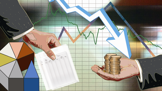 政府卖地收入会提高gdp吗_地方政府卖地收入告别高增长,16省份预计今年增速为负