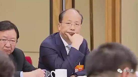 赵薇案情况如下: