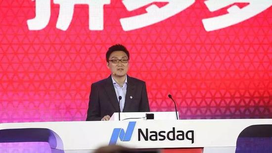 题图来自视觉中国