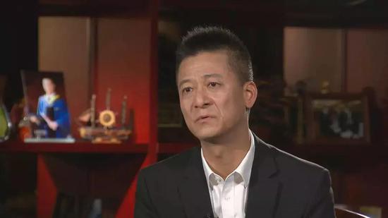 Ȩ�����³����Ż�