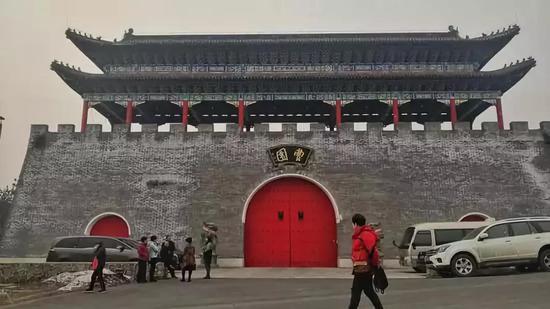 ����������԰��