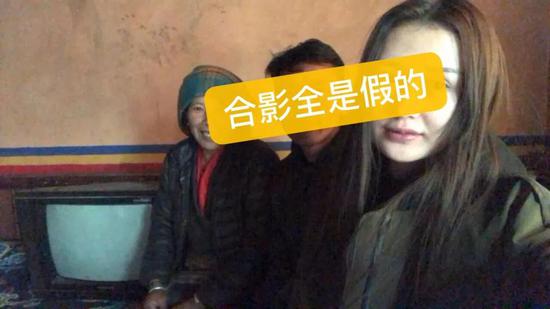 女大学生从兼职到犯罪