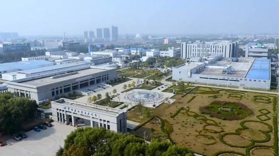 赵母称受误导 是慈善捐款而非贿赂
