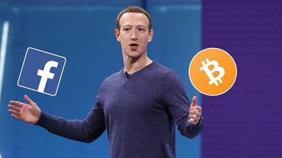 内部员工可以领取该加密货币作为工资。