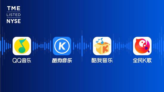 每经资料图