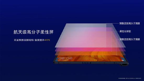 「大西洋城攻略」全新系列小牛电动UM发布:轻量化设计 售价2999元起