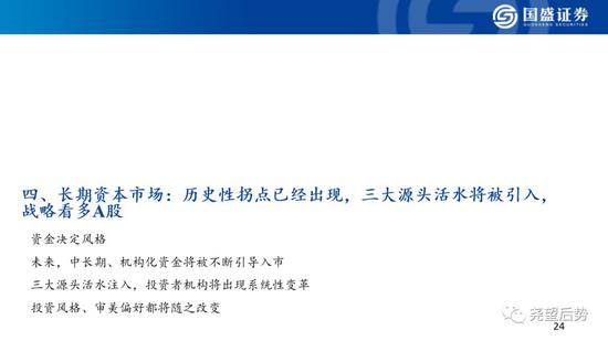 欢乐赢三张千王·当性冷淡遇上马卡龙,完胜MUJI和宜家风!