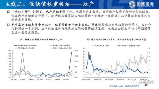 果博13站 - 无缝绿色中期净亏损扩大1.8倍 股价一度暴跌近60%