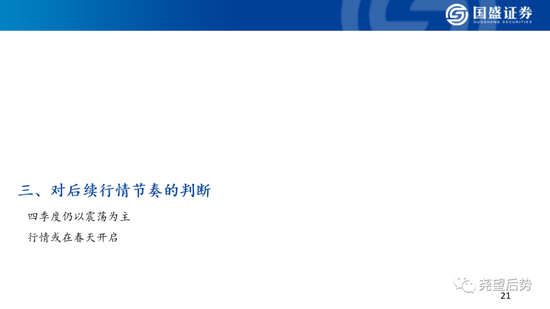 「澳门赌场游戏入口网址」美国依据301调查结果公布拟加征关税中国商品清单