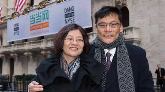 金沙七星彩投注网_越来越多人喜欢买三面朝南的户型?售楼经理:这3个好处很吸引人