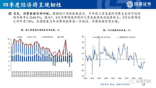 真人网上娱乐百度一下 - 亚泰国际股东亚泰中兆拟减持383.7万股 占总股本2.13%