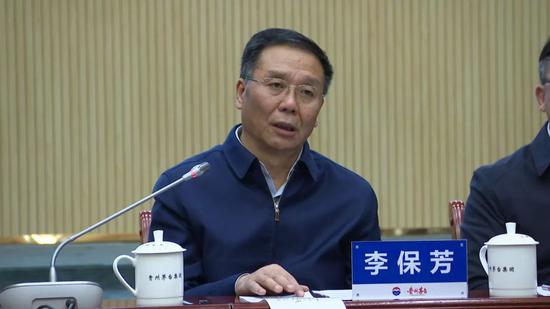 新濠天地99159·一位睿智母亲的婚姻经:“女儿,你们吵架我帮不了,你婆婆也是”