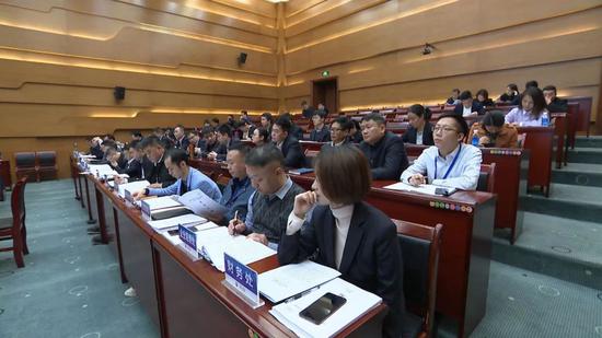 365bet官网赔率,辽宁大连高层调整 王炳森任市委常委组织部部长