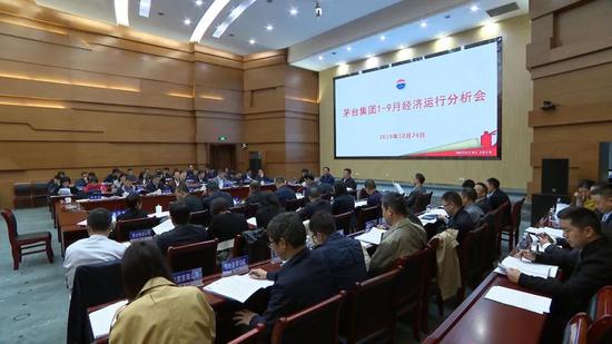 维也纳娱乐场下载·今天起!重庆不再是重庆!它将拥有4个洋气的名字……