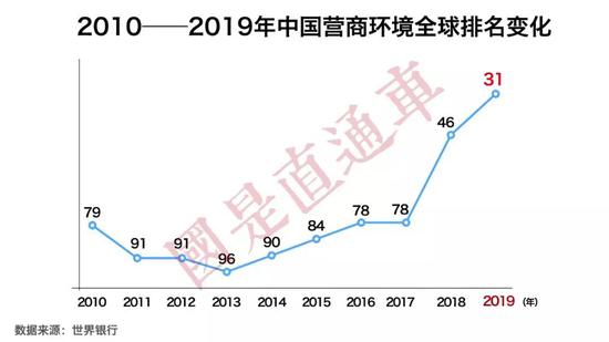 网络外围博彩套利是什么意思_暖心!第82集团军某旅邀请优秀官兵家属游览京城