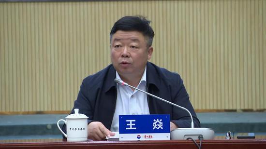 赢咖娱乐招商qq·孩子有颗“玻璃心”?4种方法让孩子更好的在社会上立足