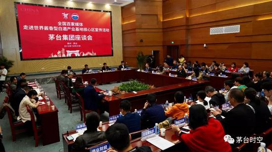 「888平台赌博网」上半年广西口岸对越南、泰国水果进出口劲增