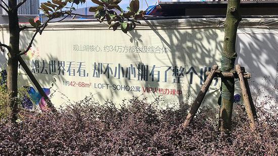ag8801 - 党建引领基层社会治理 走好新时代党的群众路线