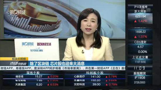 全讯彩票网_《都挺好》明玉有了微信,朋友圈分享中考复习攻略,开启家庭大战