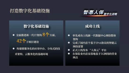发发娱乐游戏中心 - 铂爵旅拍广告被指