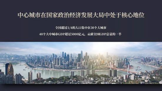 456游戏盒子免费|合肥韦博国际英语 停课:400多学员组群维权 警方介入