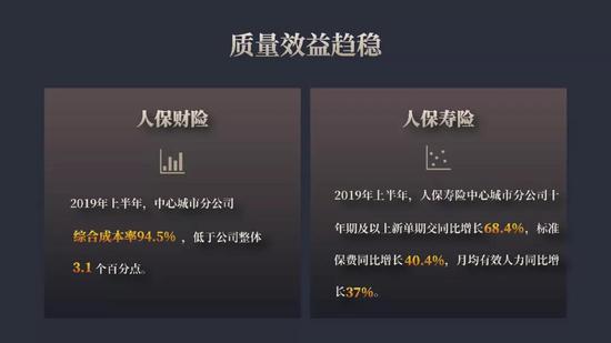 澳门威尼斯信誉网站 视频|美军主力战车陷入防御难题,无力对抗俄式反坦克导弹