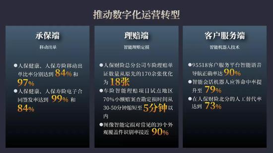 网投系统出售·全球股市“哀鸿遍野”为贵金属市场带来上涨良机