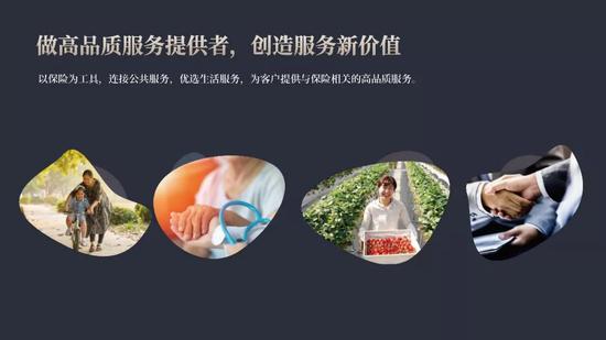 大发红黑大战贴吧-解决厨房卫生死角的4重大招